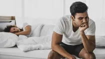 painful ejaculation causes symptoms prevention and home remedies 