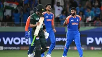 Jasprit Bumrah, IND vs PAK, Asia cup