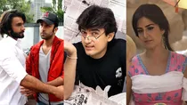 actors who were dropped, deepika padukone, aamir khan, ranveer singh