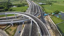 We get challans but no public toilets on National Highways Kerala High Court pulls up NHAI