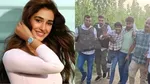 Disha Patani