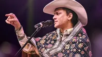 zubeen garg,