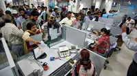 Bank Fraud