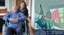 Lalu Yadav Family Vs Sanjay Yadav