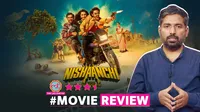 Nishanchi Review