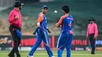 IND vs OMAN, Asia cup, ind vs pak