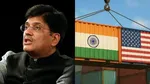 India-US trade deal Piyush Goyal visit washington