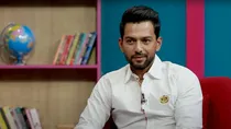 Unmukt chand, India, cricket
