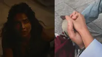 deepika padukone, king, kalki 2