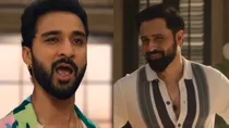 emraan hashmi, bads of bollywood, aryan khan
