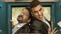 jolly llb 3 collection, akshay kumar, arshad warsi