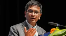 Justice Loya Case