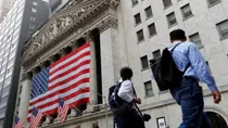 H-1B, H-1B visa, india on H-1Bm, donald trump, america