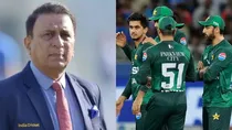 sunil gavaskar, pcb,ind vs pak