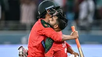 Bangladesh, ban vs sl, asia cup 2025