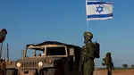 israel hamas war idf airstrikes on Gaza 