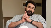 Mohanlal to be honoured with Dadasaheb Phalke Award 2023