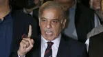 Shehbaz Sharif Kashmir and Gaza war 