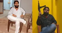 jharkhand chhatar bandit uttam yadav killed encounter