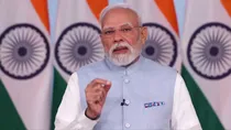narendra modi addressing nation, narendra modi, narendra modi address, narendra modi address to nation, narendra modi news