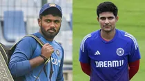 sanju samson, cricket news, ind vs pak