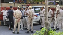 Delhi Minor Kills 4-Year-Old Boy