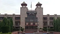 Madhya Pradesh, High Court, Gwalior, Madhya Pradesh High Court, Madhya Pradesh High Court Bench, Madhya Pradesh High Court Bench Gwalior, murder, life sentence