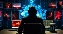 delhi retired banker digital arrest scam 23 crore fraud