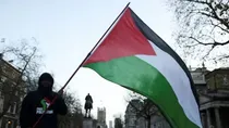 uk recognise palestine, Canada recognise palestine, Australia recognise palestine, uk recognise palestine state, Canada recognise palestine state, Australia recognise palestine state, palestine, israel, israel vs palestine