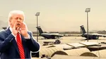 bagram air base, donald trump,taliban, afghanistan, trump bagram air base warning,us afghanistan military base,bagram air base taliban control