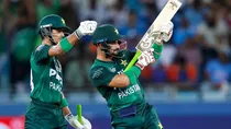 SAHIBZDA FARHAN, ind vs pak ,cricket news