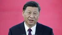 China launches 'K-Visa' to compete with H-1B visa 