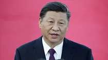 China launches 'K-Visa' to compete with H-1B visa 