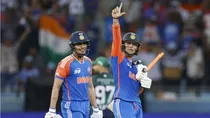 Abhishek Sharma Work Record Fastest to Slam 50 sixes in T20 Cricket