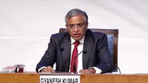 bihar election cec gyanesh kumar nitish kumar tejashwi yadav