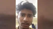 Hyderabad Student Suicide, Claims Seniors Forced Him to Drink, Pay Bills
