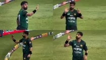 haris rau, ind vs pak, asia cup