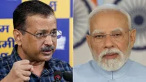 Arvind Kejriwal On PM Modi on Buy Swadeshi