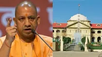 accused caste will not be mentioned in FIR charge sheet in up know why