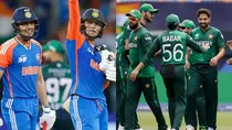 pakistan, ind vs pak, asia cup