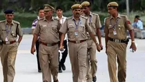 rewadi live in partner killed women 5 years daughter by throwing her on ground