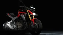 Hero Xtreme 250R Collab With Thums Up