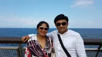 Karnataka BJP MP's wife loses Rs 14 lakh digital arrest scam police recover amount