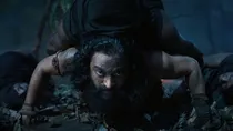 gulshan devaiah, rishab shetty, kantara chapter 1,