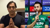 Shoaib akhtar, cricket news, sports news