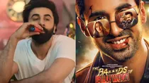 ranbir kapoor, the bads of bollywood, aryan khan, 