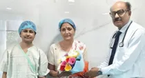 up eta mother in law donates kidney to daughter in law saving her life