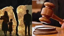 Unfair to say all educated wives seeking maintenance are idle women living off husbands Orissa High Court