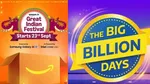 Flipkart BBD-Amazon GIF