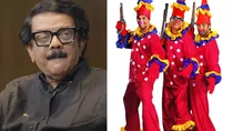 akshay kumar, paresh rawal, sunil shetty, priyadarshan, hera pheri 3,